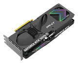 PNY GeForce RTX 5070 Ti EPIC-X RGB OC NVIDIA 16 GB GDDR7