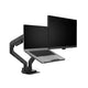 BenQ LTB01 Laptoparm Sort 43,2 cm (17")