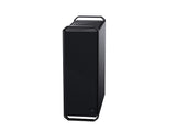 Chuwi CoreBox i5-12450H Intel® Core™ i5 16 GB LPDDR5-SDRAM 512 GB SSD Windows 11 Pro Mini PC Grå