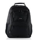 Logic EASY 2 rygsæk Sort Nylon