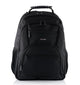 Logic EASY 2 rygsæk Sort Nylon