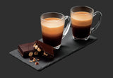 Krups Evidence EA8918 Fuld-auto Espressomaskine 2,3 L