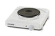 Rommelsbacher THS 1590 kogeplade Hvid Bordplade 30 cm 1 zone(s)