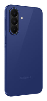 Samsung Galaxy A27 5G 17 cm (6.7") Dual SIM Android 16.0 USB Type-C 8 GB 256 GB 5000 mAh Blå
