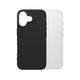 PanzerGlass SAFE. by ® TPU Case Sort iPhone 17 | Bulk
