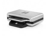 WMF LONO sandwichtoaster 870 W Rustfrit stål