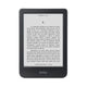 Rakuten Kobo Clara BW e-bog-læser Berøringsskærm 16 GB Wi-Fi Sort