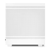 Sharkoon REBEL C50 ATX Full Tower Hvid