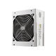 Cooler Master MWE Gold 1050 V2 ATX 3.1 White Edition enhed til strømforsyning 1050 W 24-pin ATX Hvid