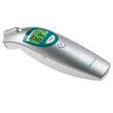 Medisana 76120 digital kropstermometer Fjernføler