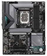 GIGABYTE B860 EAGLE WIFI6E bundkort Intel B860 LGA 1851 (Socket V1) ATX