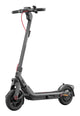 Segway E3 E Sort, Grå 25 km/t
