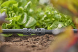 Gardena 13203-20 kunstvandingssystemdel & tilbehør Rørkobling