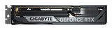 GIGABYTE GeForce RTX 5060 WINDFORCE MAX OC V2 8G NVIDIA 8 GB GDDR7