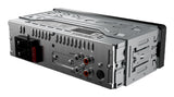 JBL Celebrity 150 Sort 200 W Bluetooth