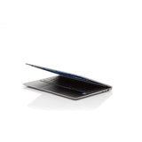 Tarox Lightpad 1410 Intel® Pentium® Silver N5030 Laptop 35,8 cm (14.1") 8 GB LPDDR4-SDRAM 240 GB SSD Wi-Fi 5 (802.11ac) Windows 10 Pro Sølv