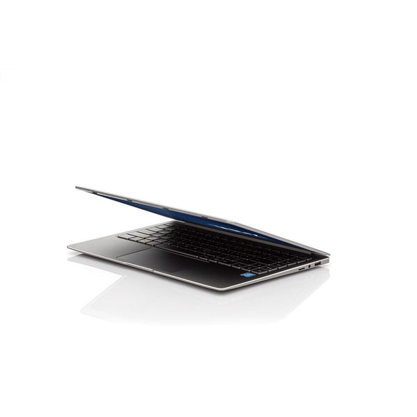 Tarox Lightpad 1410 Intel® Pentium® Silver N5030 Laptop 35,8 cm (14.1") 8 GB LPDDR4-SDRAM 240 GB SSD Wi-Fi 5 (802.11ac) Windows 10 Pro Sølv