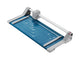 Dahle 507 papirskærer 0,8 mm 8 ark
