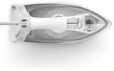 Philips 5000 series DST5010/10 Dampstrygejern