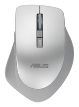 ASUS WT425 mus Kontor Højre hånd RF trådløst Optisk 1600 dpi