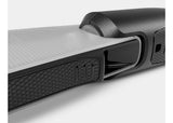 Kärcher eco!Booster 130 Dyse