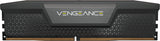 Corsair Vengeance CMK32GX5M2B6000C38 hukommelsesmodul 32 GB 2 x 16 GB DDR5 288-pin DIMM