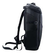 ASUS ROG Ranger BP2701 43,2 cm (17") Rygsæk Sort