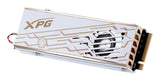ADATA MARS 980 PRO 2 TB M.2 PCI Express 5.0 NVMe 3D NAND