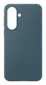 Samsung EF-PA376CKEGWW mobiltelefon etui 17 cm (6.7") Cover Mørkegrøn