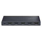 StarTech.com 4PORT-8K-HDMI-SWITCH video-switch