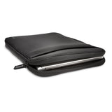 Kensington 11" Universal Neoprene Sleeve