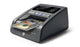 Safescan 185-S enhed verificering af pengeseddel og Sort