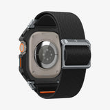 Spigen ACS07103 Watch case