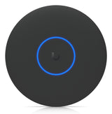 Ubiquiti U7 Pro XG 5800 Mbit/s Sort Strøm over Ethernet (PoE)