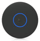 Ubiquiti U7 Pro XG 5800 Mbit/s Sort Strøm over Ethernet (PoE)