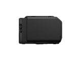 Canon imagePROGRAF PRO-1100 fotoprinter Inkjet 2400 x 1200 dpi Wi-Fi