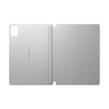 Lenovo Folio Case For Idea Tab Plus 30,7 cm (12.1") Folie Grå