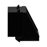 EFB Elektronik 38018.4-100 tilbehør til patch panel
