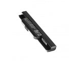 Green Cell AS04 laptop reservedel Batteri