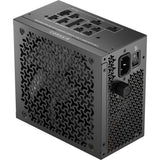 Corsair RMx Shift Series RM850x enhed til strømforsyning 850 W 24-pin ATX ATX Sort