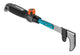 Gardena 08927-20 luger