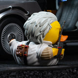 TUBBZ 5056280455660 collectible figure