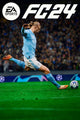 Electronic Arts FC 24, PS5 Standard Hollandsk, Russisk, Arabisk, Engelsk, Svensk, Spansk, Forenklet kinesisk, Mexicansk spansk, Traditionelt kinesisk, Norsk, Tyrkisk, Tjekkisk, Italiensk, Dansk, Fransk, Japansk, Polsk, Tysk, Portugisisk, POR-BRA, Koreansk