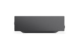 Lenovo ThinkStation PGX GB10 128 GB LPDDR5x-SDRAM 4 TB SSD DGX OS Mini Tower Mini PC Sort