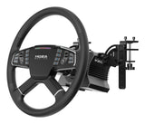 Moza Racing RS071 tilbehør til flyve/racerløb simulator Racerhjul