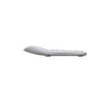MAUL ECO MJ555 regnemaskine Desktop Basis Hvid