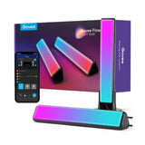 Govee H6056 Intelligent panel Wi-Fi/Bluetooth