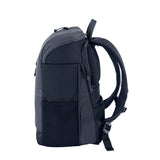 HP Travel 25 liter 15,6 rygsæk til laptop, Iron Grey