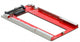 DeLOCK 64077 interface-kort/adapter Intern M.3