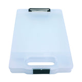 Genie CL 900 T opslagstavle A4 Transparent